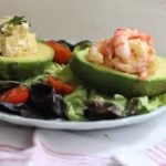 Receta de Pakoras indias