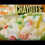 Receta de Papas a la diabla