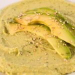 Receta de Tartaletas saladas f&aacute;ciles y r&aacute;pidas