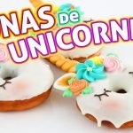 Receta de Gorditas de Canela