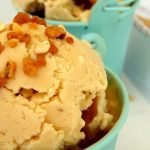 Receta de Dumplings de manzana 17 Receta de Dumplings de manzana