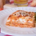 Receta de Espaguetis con gambas y almejas 15 Receta de Espaguetis con gambas y almejas