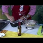 Tipos de arroz 16 Tipos de arroz