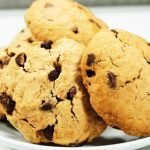 Receta de Bizcocho jugoso con Thermomix 10 Receta de Bizcocho jugoso con Thermomix