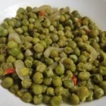 Receta de Coca de tramp&oacute;