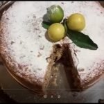 Receta de Mini hamburguesas para ni&ntilde;os