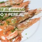Receta de Pulpo a la gallega con patatas  Pulpo a feira