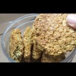 Receta de Bud&iacute;n de ar&aacute;ndanos sin manteca