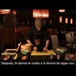 Receta de Bolas de palomitas con panela