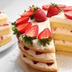 Receta de Turrón de Jijona fácil 2 Receta de Turrón de Jijona fácil