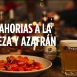 T&eacute; de canela para adelgazar