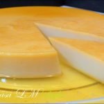 Receta de Pie de maracuy&aacute; sin horno