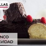 Receta de Panecillos suecos 20 Receta de Panecillos suecos