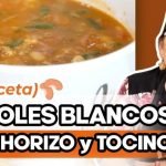 Receta de Tofu rebozado frito