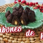 Receta de Merengue vegano con agua de garbanzos