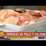 Receta de Lasa&ntilde;a para cel&iacute;acos