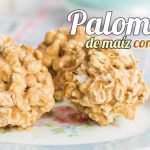 Receta de Cusc&uacute;s con pollo