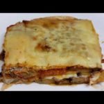 Receta de Como hacer rollito primavera