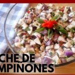 Receta de Pat&eacute; de tomates secos