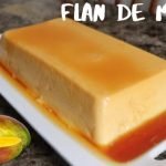 Receta de Mousse de chocolate light