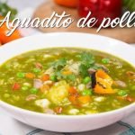 Receta de Codornices con bacon al horno 7 Receta de Codornices con bacon al horno