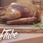 Receta de CON AMOR SE Hace todo y mas con pollo