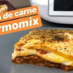 Receta de Original Salsa Genovesa