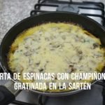 Receta de Empanada de at&uacute;n con Thermomix