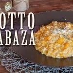 Receta de Arroz con pasas