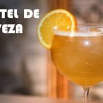 17 tragos y c&oacute;cteles con vodka f&aacute;ciles