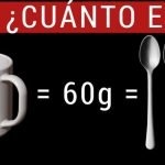 C&oacute;mo aprovechar el pan duro  Recetas y trucos