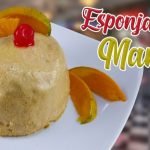 Receta de Flan de guayaba
