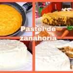 Receta de Tarta Emperador