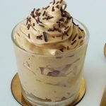 Receta de Queque de Manzanas con nueces