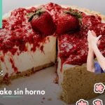 Receta de Helado frito