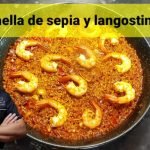 Receta de Arroz con gandules y coco 10 Receta de Arroz con gandules y coco
