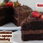 Receta de Tarta de quesitos y cuajada con Thermomix