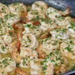 Receta de Chicharr&oacute;n de calamar