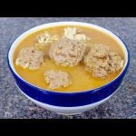 Receta de Chuletas Con Leche