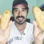Receta de Bu&ntilde;uelos asturianos