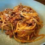 Receta de Lasa&ntilde;a para cel&iacute;acos