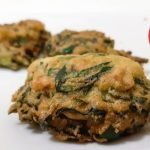 Receta de Calabaza en rodajas al horno