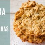 Receta de Pastas de t&eacute; rizadas de chocolate