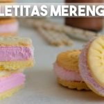 Receta de Galletas de ajo con aceite de oliva