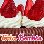 Receta de Gelatina mosaico para diabéticos 21 Receta de Gelatina mosaico para diabéticos