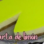 Receta de Tempura de frutas 16 Receta de Tempura de frutas