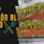 Receta de Dorada con patatas panadera