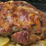 Receta de Mini hamburguesas caseras con carne picada