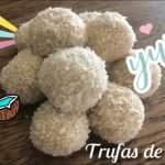 Receta de Mermelada de durazno casera 18 Receta de Mermelada de durazno casera