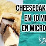 Receta de Pastel de gelatina mosaico